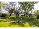 4667 Ashfield Dr - Photo 5