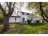 4667 Ashfield Dr - Photo 6