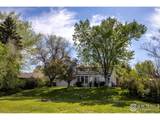 4667 Ashfield Dr - Photo 8