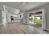 1211 51st Ave - Photo 10