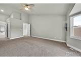 1211 51st Ave - Photo 19