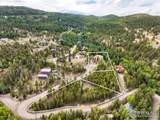 12023 Coal Creek Heights Dr - Photo 32