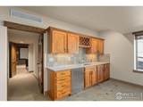 6558 Murano Dr - Photo 40