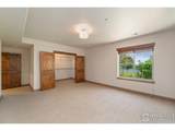 6558 Murano Dr - Photo 42