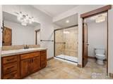 6558 Murano Dr - Photo 43