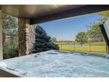 6558 Murano Dr - Photo 44