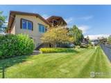 6558 Murano Dr - Photo 45