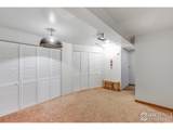 1070 Crestview Ct - Photo 25