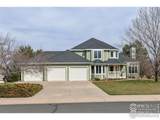 7330 Silvermoon Ln - Photo 1