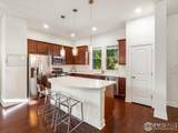 5779 Boston St - Photo 1