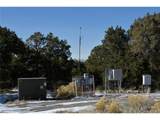  Naropa Tract - Photo 21