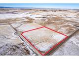  Craven Lot 1 - Photo 2