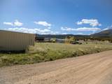 127 Brown's Rd - Photo 12