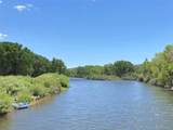 127 Brown's Rd - Photo 42
