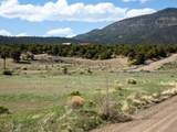 127 Brown's Rd - Photo 8