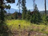220 Gcr 4571 - Photo 7