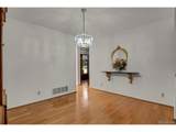 5945 Mansfield Ave - Photo 15