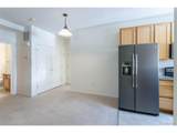 3220 Boulder Cir - Photo 4