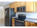 3220 Boulder Cir - Photo 7