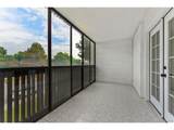 7020 Girard Ave - Photo 10