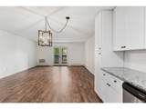 7020 Girard Ave - Photo 11
