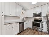 7020 Girard Ave - Photo 12