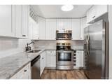 7020 Girard Ave - Photo 13