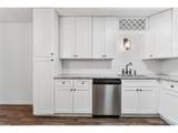 7020 Girard Ave - Photo 14