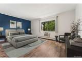 7020 Girard Ave - Photo 15