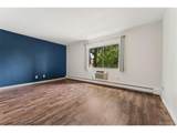 7020 Girard Ave - Photo 16