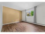 7020 Girard Ave - Photo 17