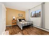 7020 Girard Ave - Photo 18