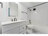 7020 Girard Ave - Photo 22