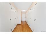 7020 Girard Ave - Photo 28