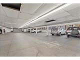 7020 Girard Ave - Photo 29