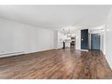 7020 Girard Ave - Photo 3