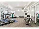 7020 Girard Ave - Photo 31