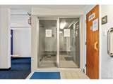 7020 Girard Ave - Photo 32