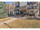 7020 Girard Ave - Photo 35