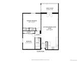 7020 Girard Ave - Photo 36