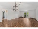7020 Girard Ave - Photo 5