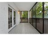 7020 Girard Ave - Photo 8