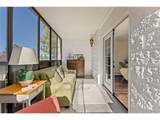 7020 Girard Ave - Photo 9