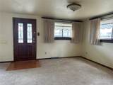 526 13th St - Photo 19