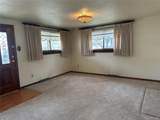 526 13th St - Photo 21