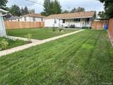 526 13th St - Photo 3