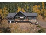 239 Aspen Pl - Photo 1