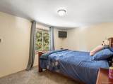 28268 Shadow Mountain Dr - Photo 14