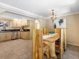 28268 Shadow Mountain Dr - Photo 8