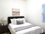 160 Bayaud Ave - Photo 15